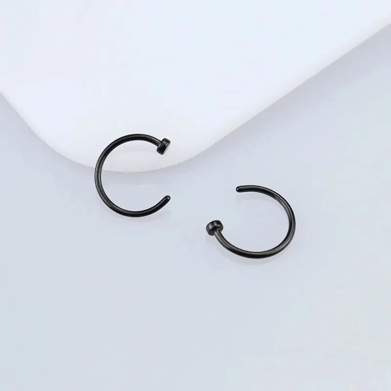 GleamRings