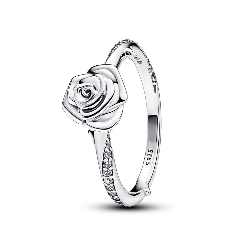 BloomRing