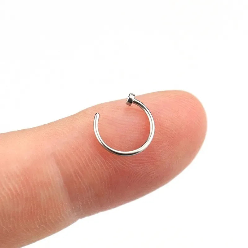 GleamRings