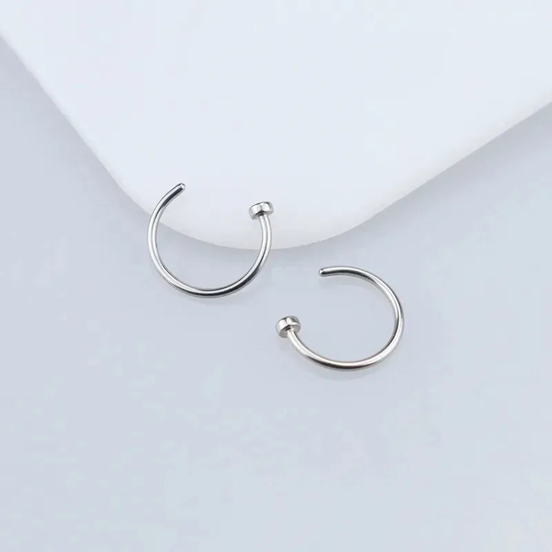 GleamRings