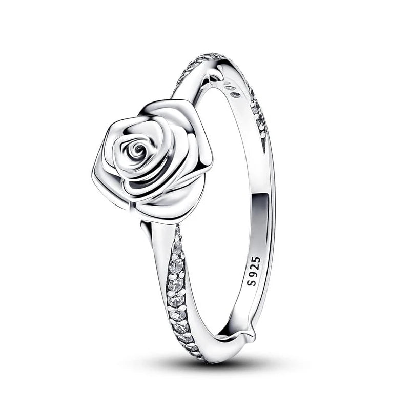 BloomRing