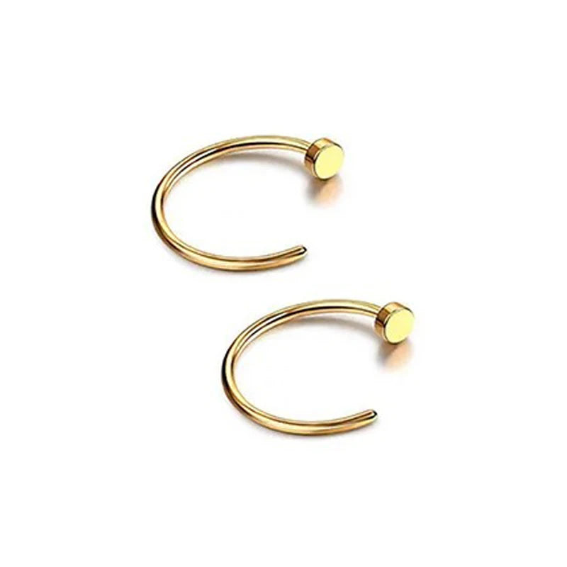 GleamRings