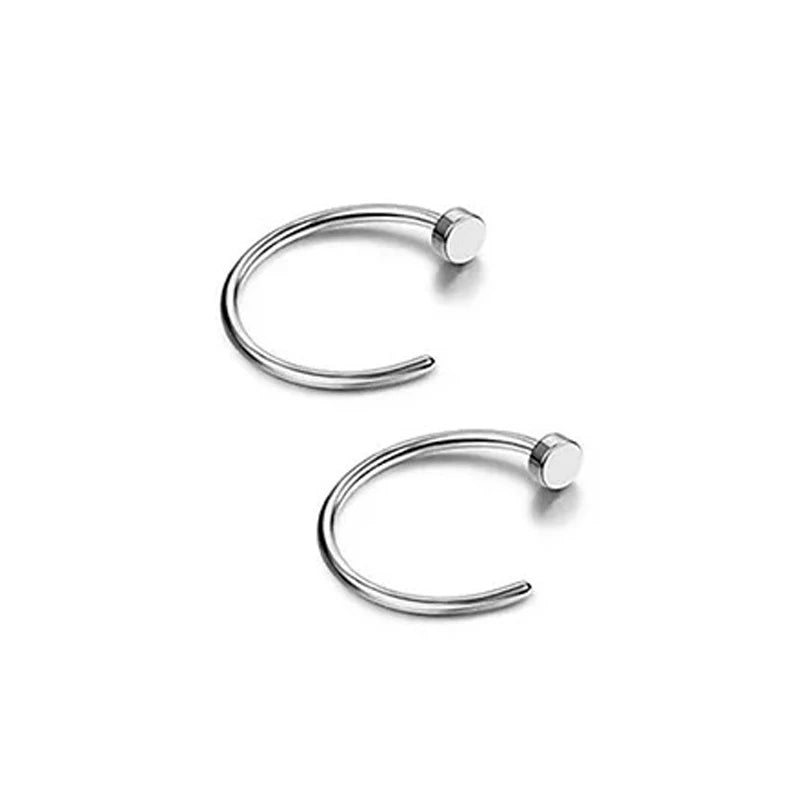 GleamRings