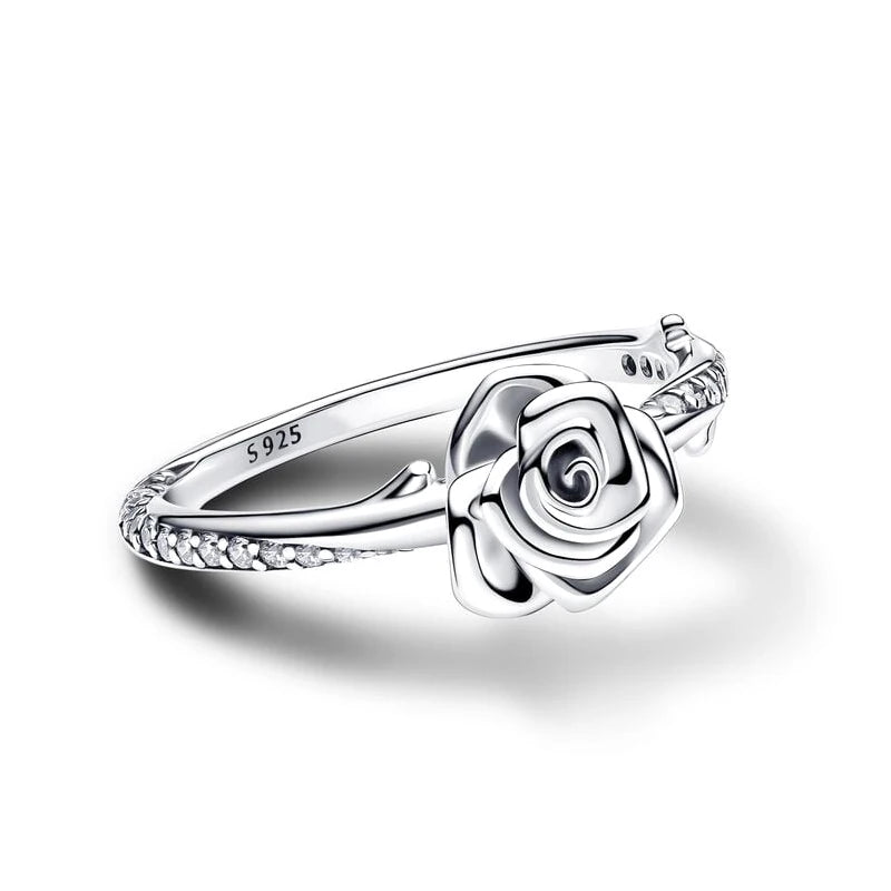 BloomRing
