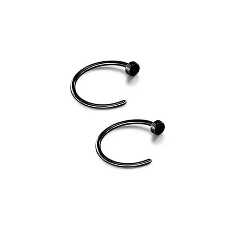 GleamRings
