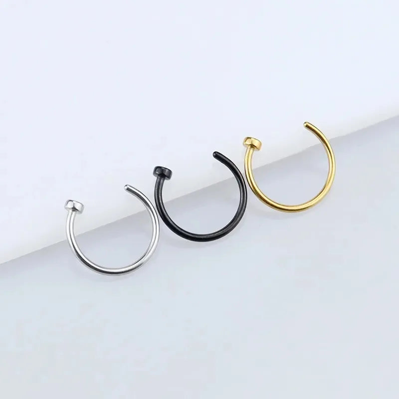 GleamRings