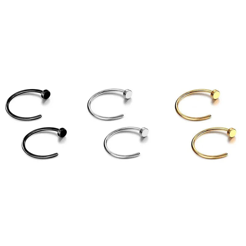 GleamRings